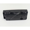Tail Lamp For Mitsubishi Canter 2005
