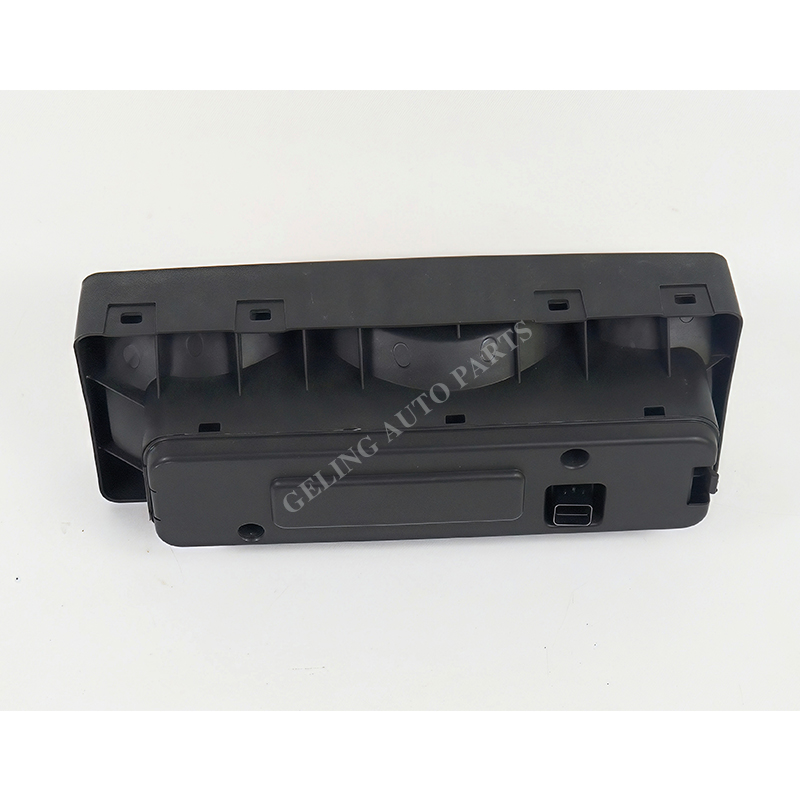 Tail Lamp For Mitsubishi Canter 2005