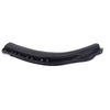 Wheel Trims For Isuzu 700P Elf Npr Nqr Across