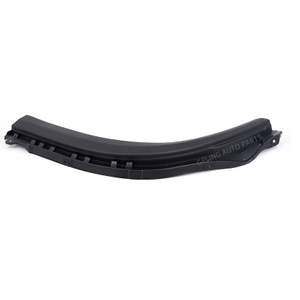 Wheel Trims For Isuzu 700P Elf Npr Nqr Across