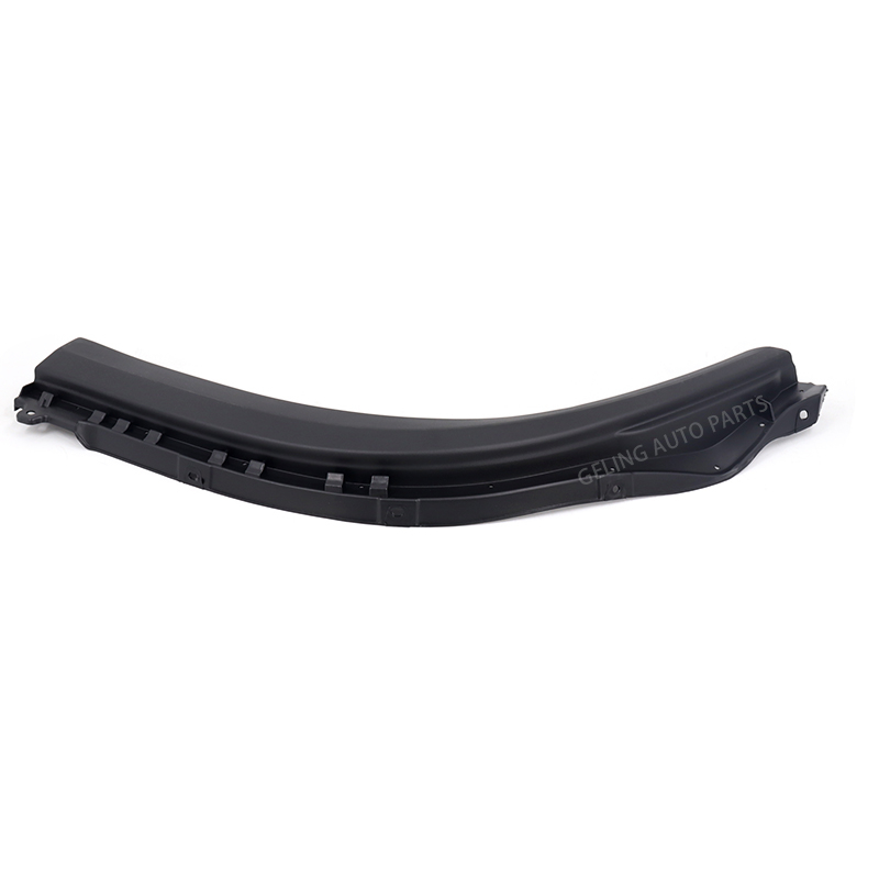 Wheel Trims For Isuzu 700P Elf Npr Nqr Across
