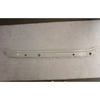Long Wiper Panel Support For Isuzu 700p Elf Across