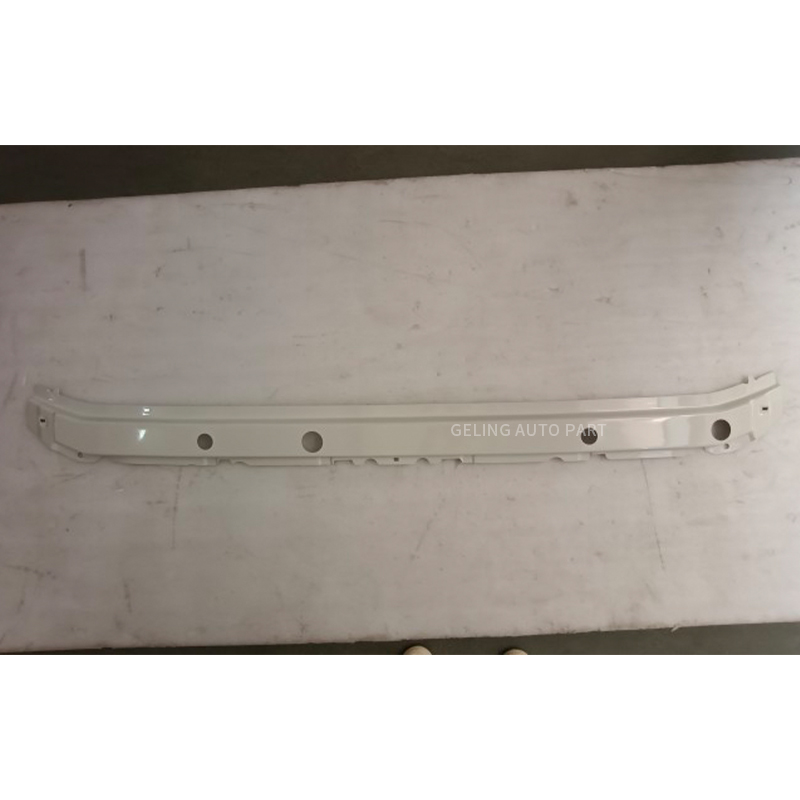 Long Wiper Panel Support For Isuzu 700p Elf Across