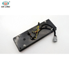 LED Tail Lamp For Toyota Land Cruiser FJ70 LC70