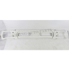 Bumper MC978516 For Mitsubishi Canter 2012