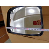 Auto Parts Side Mirror For Hino 500 Dominator