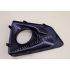 Fog Light Cover For Changan Hunter F70