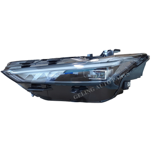 C281F2805010200 
