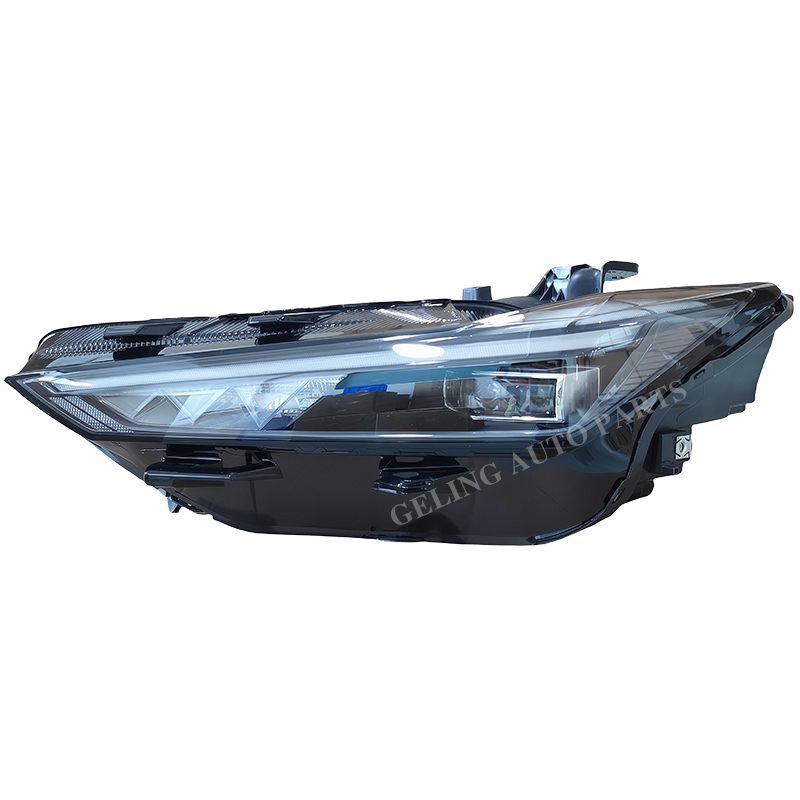 C281F2805010200 