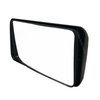 Side Door Mirror For Isuzu 700P Elf Nqr Npr