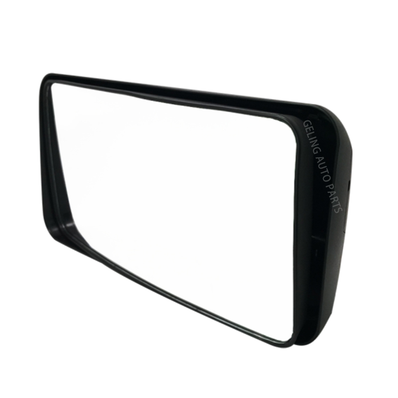 Side Door Mirror For Isuzu 700P Elf Nqr Npr