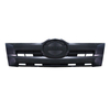 Black or White Front Panel Grille For Hino 500 Victor