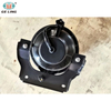 Driving Light For Hyundai HD65