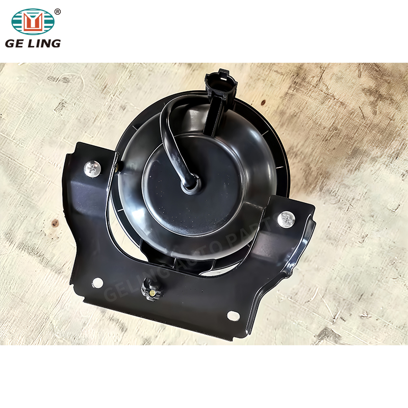 Driving Light For Hyundai HD65