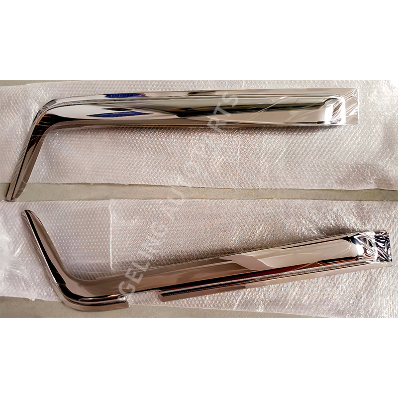 Hino Profia Door Sun Visor