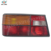 ไฟท้าย 83AG13A603AB 83AG13A603AA สำหรับ Ford Akra Taunus Escort 1990 1993