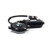 Window Regulator Motor For Isuzu Giga Fvr Frr