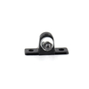 Upper Mirror Arm Bracket For Isuzu Giga Fvr Frr