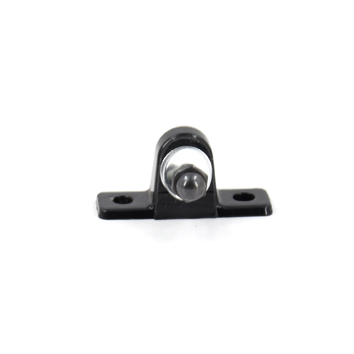 Upper Mirror Arm Bracket For Isuzu Giga Fvr Frr