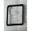 Isuzu Forward Black Head Lamp Case