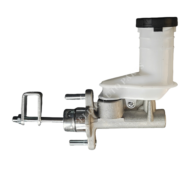 Clutch Master Cylinder 8979434074 For Isuzu Dmax 4JH1