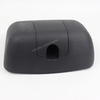 Side Mirror For Isuzu Forward