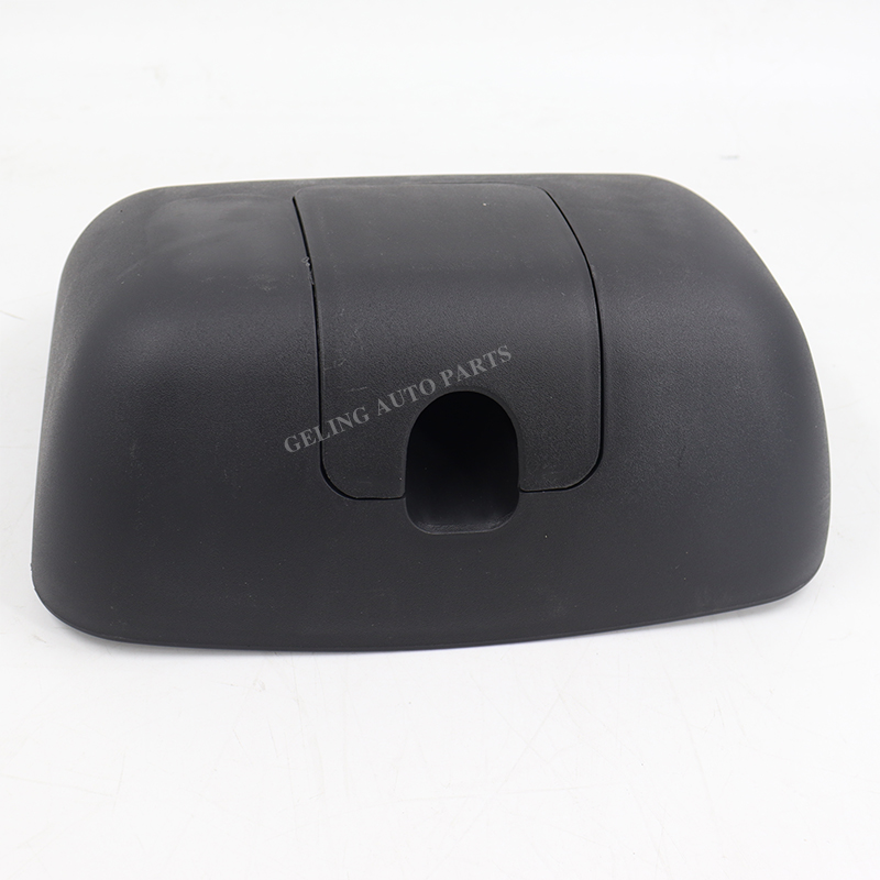 Side Mirror For Isuzu Forward