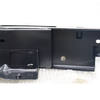 Rear Bumper Support For Isuzu Dmax 2020