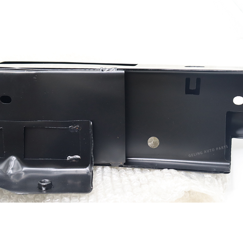 Rear Bumper Support For Isuzu Dmax 2020