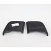 Piccolo angolo del paraurti posteriore 8983938313 8983938323 per ISUZU DMAX 2020