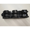 Window Switch For Isuzu Dmax 2020 