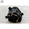 Fog Lamp For Changan CS35 Plus