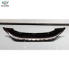 Bumper Spoiler For Volkswagen ID3 2020 2021 2022 2023