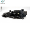 LED LED LAMP لـ Changan CS35 Plus