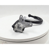 Mirror Arm LH/RH For Hino 300 Wide