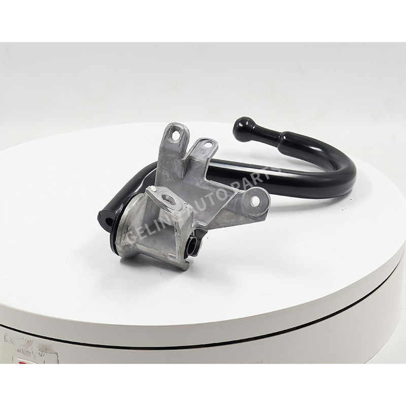 Mirror Arm LH/RH For Hino 300 Wide