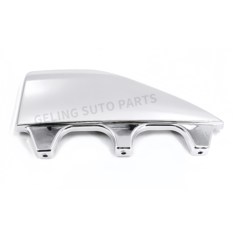 Hino Trim Granish