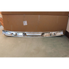 White Wiper Panel For Hino 500