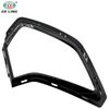 FOG Light Frame 602002158AA 602002159AA для Chery Omoda C5