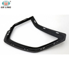 FOG Light Frame для Chery Omoda C5