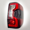 Middle Tail Lamp For Ford Ranger Raptor 2022 2023 T9 Gen