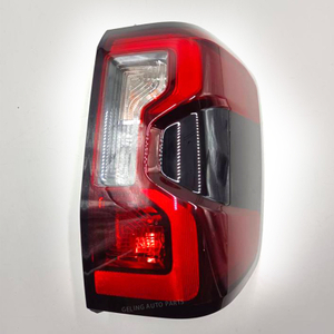 Middle Tail Lamp For Ford Ranger Raptor 2022 2023 T9 Gen