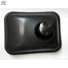 Rearview Mirror For Isuzu 600P NPR Nkr 