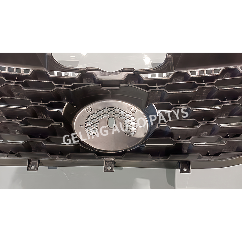 Great Wall Wingle 5 Grille