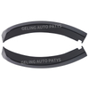 Front Wheel Cover For Great Wall Wingle 5