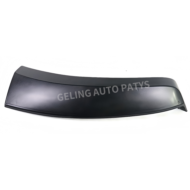 Great Wall Front Wheel Cover