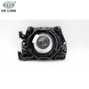 Head Lamp 8944345550 8944345560 For Isuzu Tfr Kb42 1993