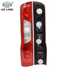 Tail Lamp For Ford Transit V348 2013