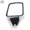 Rear View Mirror Rearview Mirror For Hino 500