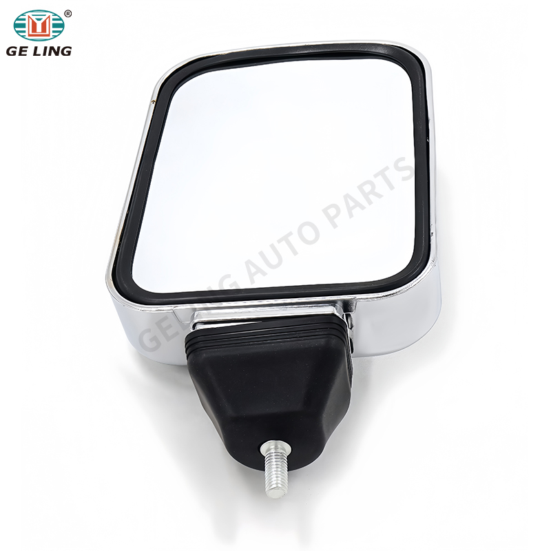 Rear View Mirror Rearview Mirror For Hino 500